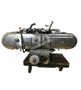 Двигатель для мотоцикла HONDA GL1200 SC14E